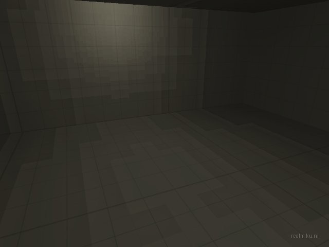 dm_godsoffice_remake3a thumb 19