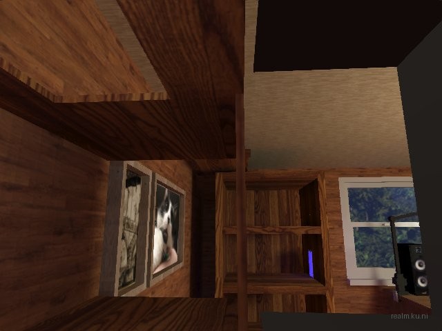 dm_godsoffice_remake3a thumb 23