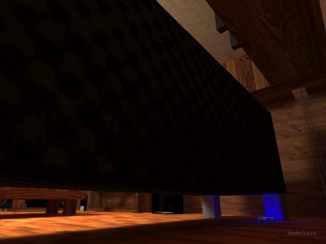 dm_godsoffice_remake3a thumb 32