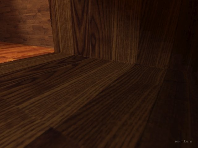 dm_godsoffice_remake3a thumb 34