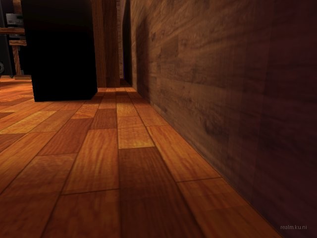dm_godsoffice_remake3a thumb 14