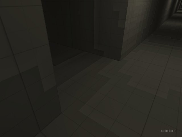 dm_godsoffice_remake3a thumb 30