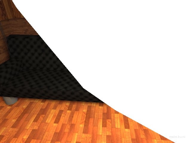 dm_godsoffice_remake3a thumb 27