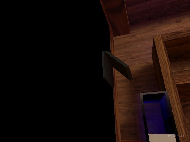 dm_godsoffice_remake3a thumb 17