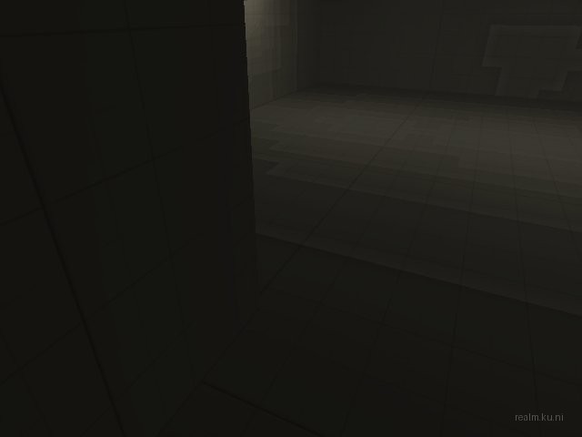 dm_godsoffice_remake3a thumb 3