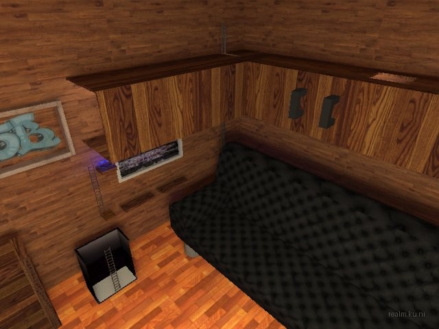 dm_godsoffice_remake3a thumb 2