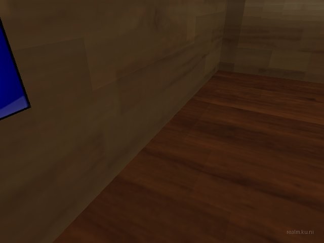 dm_godsoffice_remake3a thumb 28