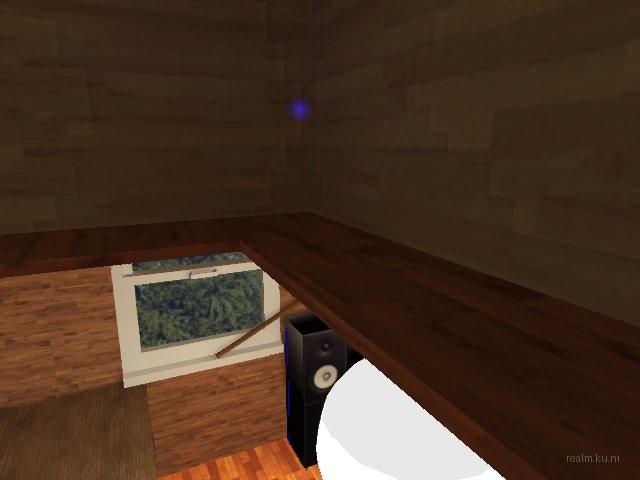 dm_godsoffice_remake3a thumb 22