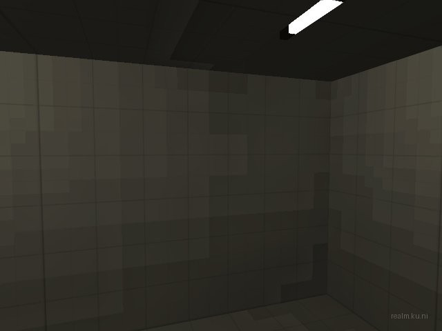 dm_godsoffice_remake3a thumb 20