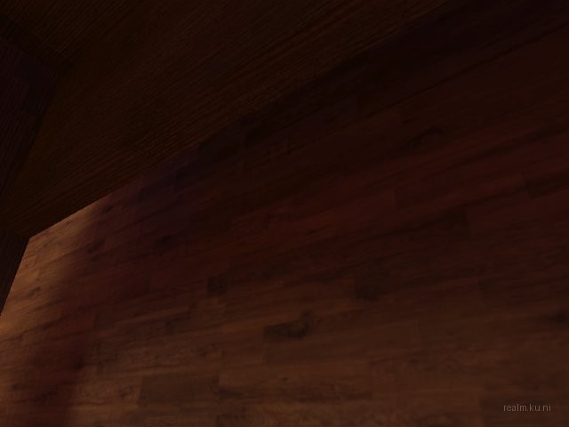 dm_godsoffice_remake3a thumb 33