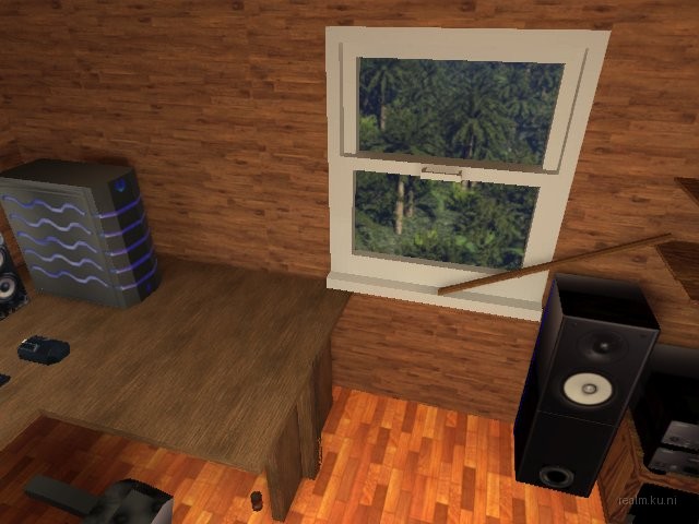 dm_godsoffice_remake3a thumb 31