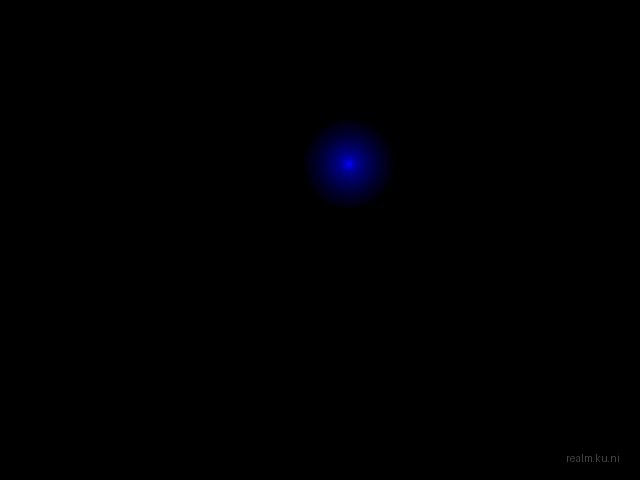 dm_godsoffice_remake3a thumb 11