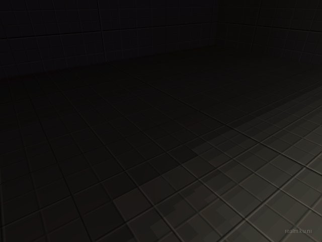 dm_godsoffice_remake3a thumb 8