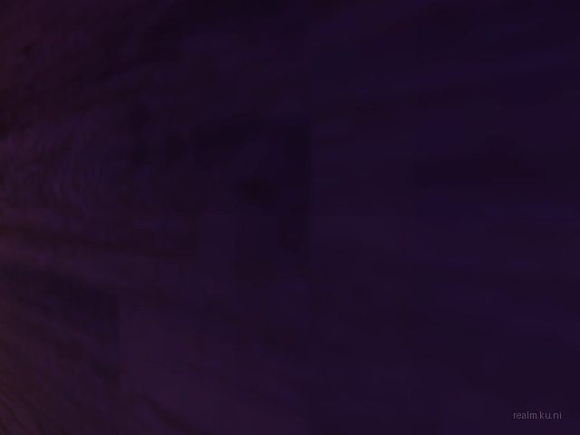 dm_godsoffice_remake3a thumb 26