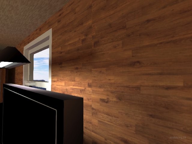 dm_godsoffice_remake3a thumb 9