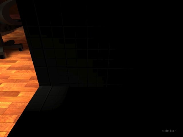dm_godsoffice_remake3a thumb 13