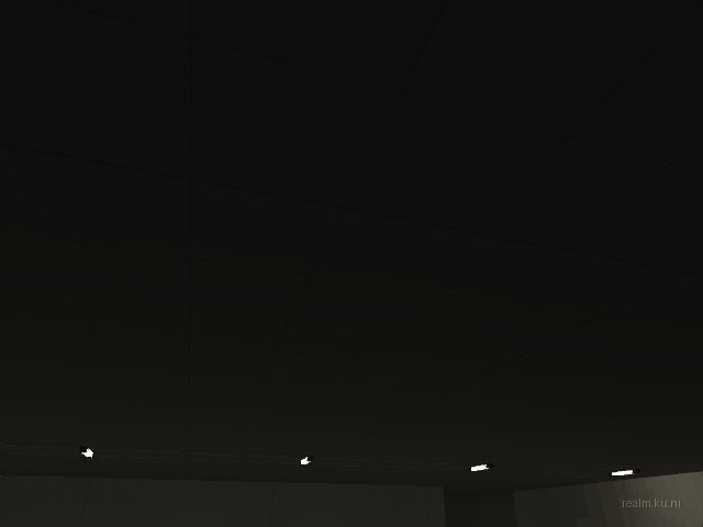 dm_godsoffice_remake3a thumb 24