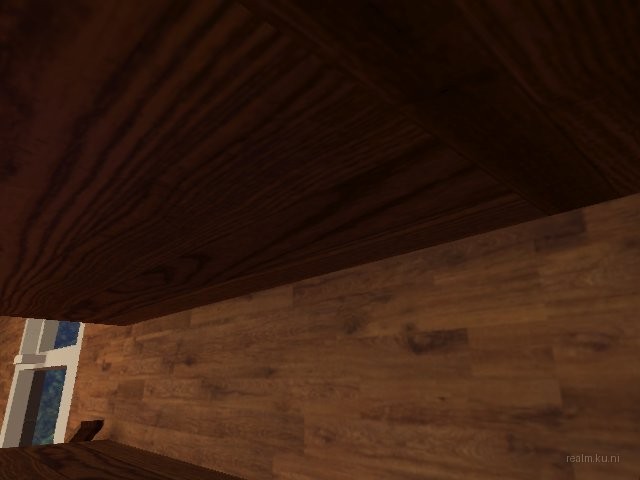 dm_godsoffice_remake3a thumb 25