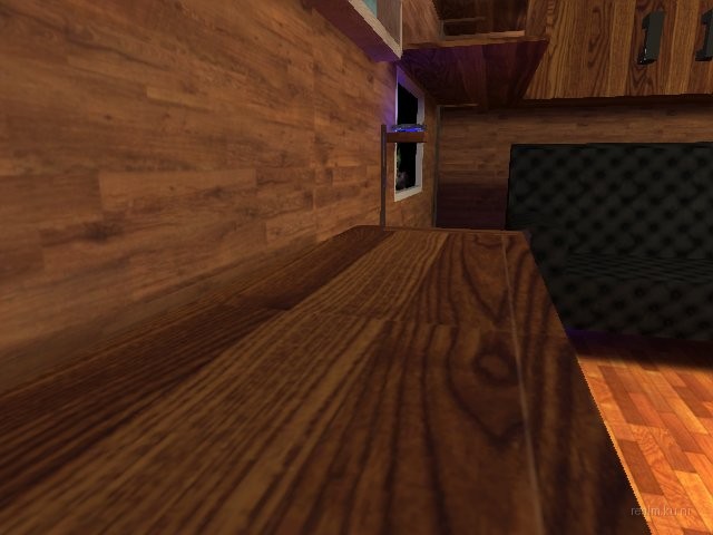 dm_godsoffice_remake3a thumb 12