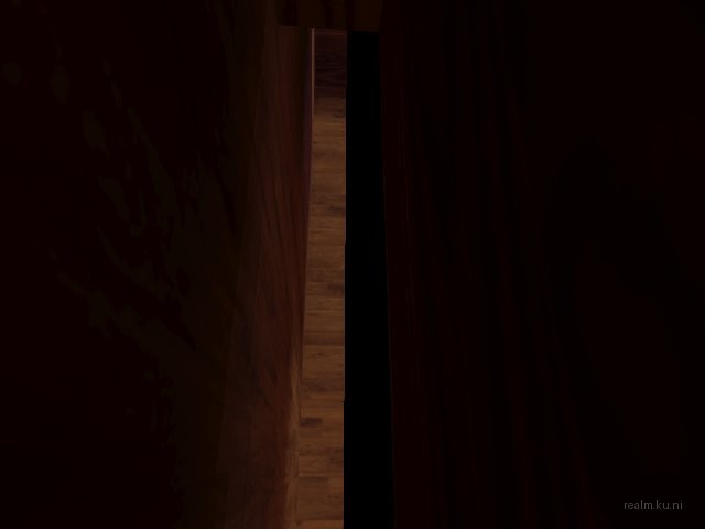 dm_godsoffice_remake3a thumb 21