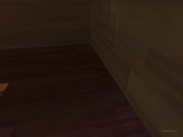 dm_godsoffice_remake_5a_beta for hl2dm screenshot