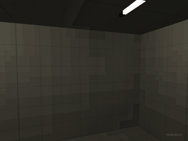 dm_godsoffice_remake_5a_beta thumb 29