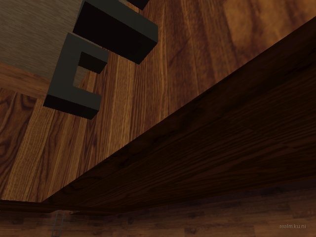 dm_godsoffice_remake_5a_beta thumb 4