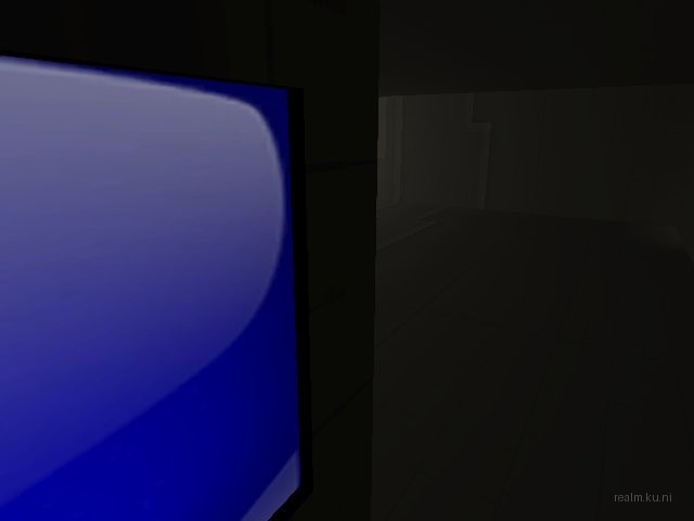 dm_godsoffice_remake_5a_beta thumb 6