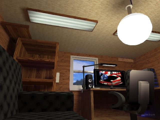 dm_godsoffice_remake_5a_beta thumb 10