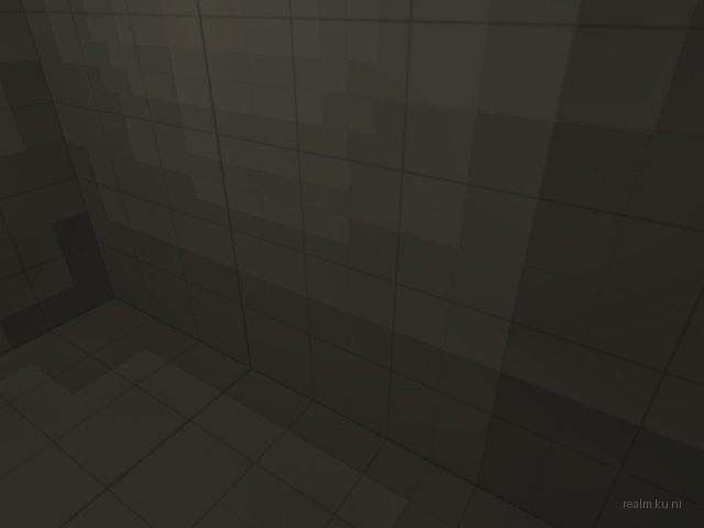 dm_godsoffice_remake_5a_beta thumb 3
