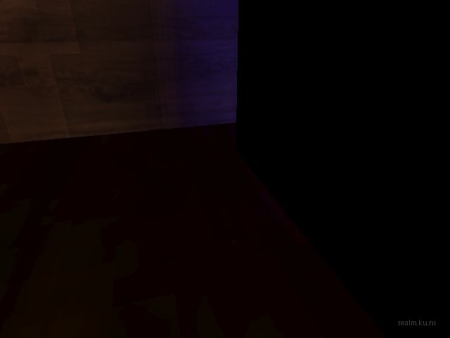 dm_godsoffice_remake_5a_beta thumb 19