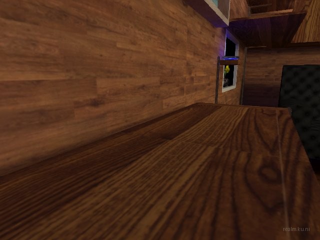dm_godsoffice_remake_5a_beta thumb 27