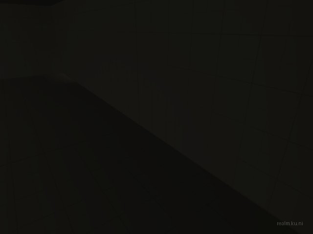 dm_godsoffice_remake_5a_beta thumb 14