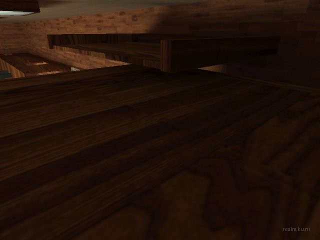 dm_godsoffice_remake_5a_beta thumb 18