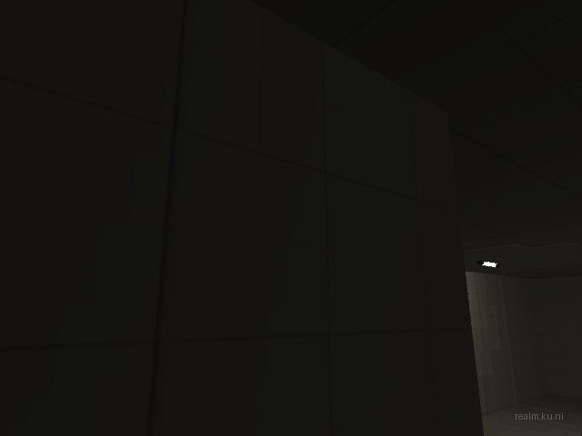 dm_godsoffice_remake_5a_beta thumb 12