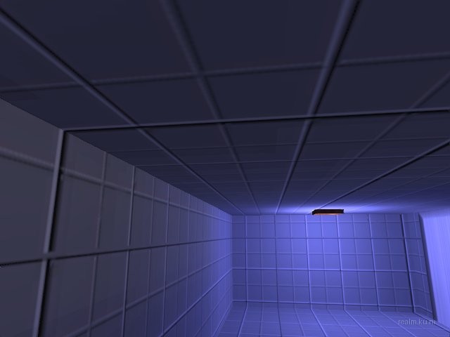 dm_godsoffice_remake_5a_beta thumb 9