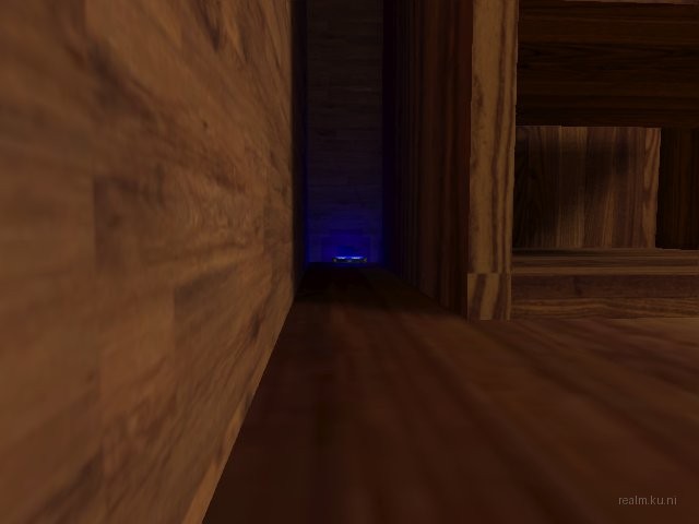 dm_godsoffice_remake_5a_beta thumb 15