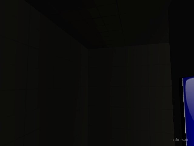dm_godsoffice_remake_5a_beta thumb 5
