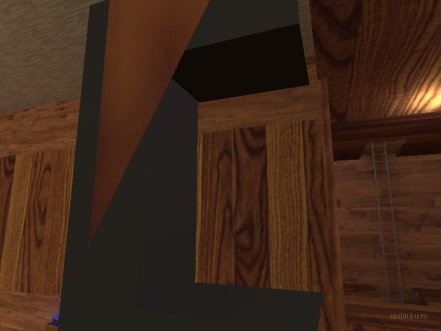 dm_godsoffice_remake_5a_beta thumb 23
