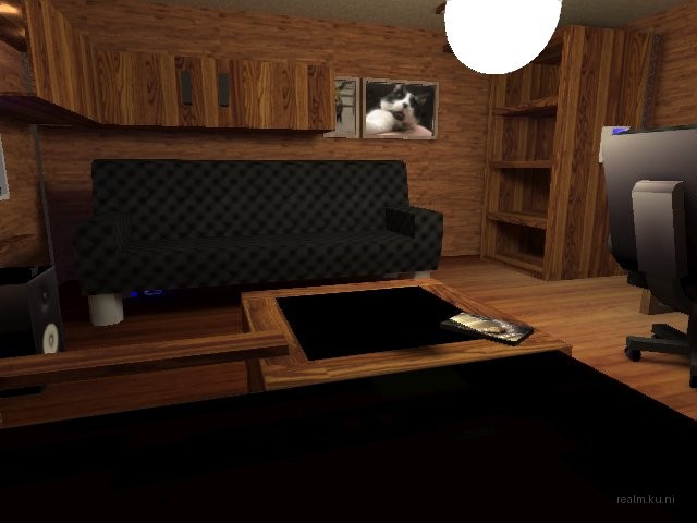 dm_godsoffice_remake_5a_beta thumb 21
