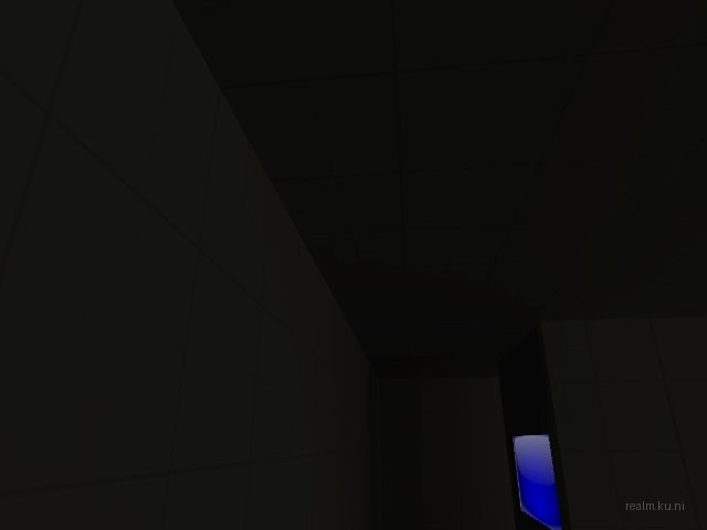 dm_godsoffice_remake_5a_beta thumb 26