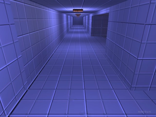 dm_godsoffice_remake_5a_beta thumb 8