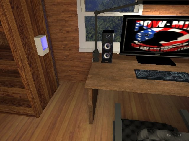 dm_godsoffice_remake_5a_beta thumb 13