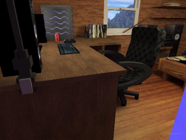 dm_godsoffice_remake_5a_beta thumb 7