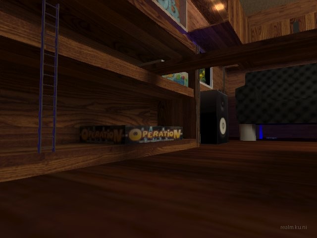 dm_godsoffice_remake_5a_beta thumb 17