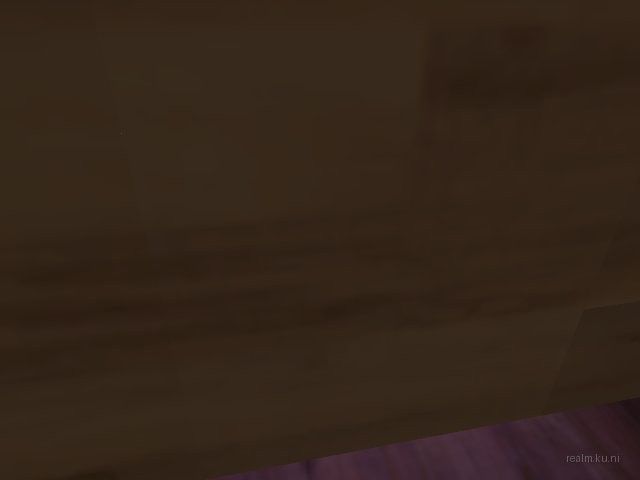 dm_godsoffice_remake_5a_beta thumb 22