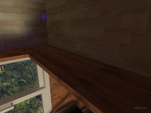 dm_godsoffice_remake_5a_beta thumb 30