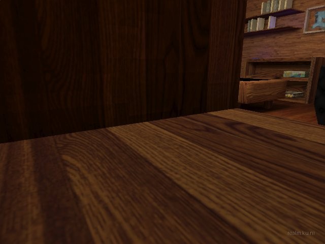 dm_godsoffice_remake_5a_beta thumb 31