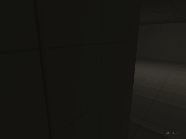 dm_godsoffice_remake_5a_beta thumb 16
