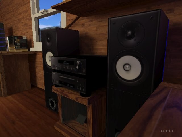 dm_godsoffice_remake_5a_beta thumb 28